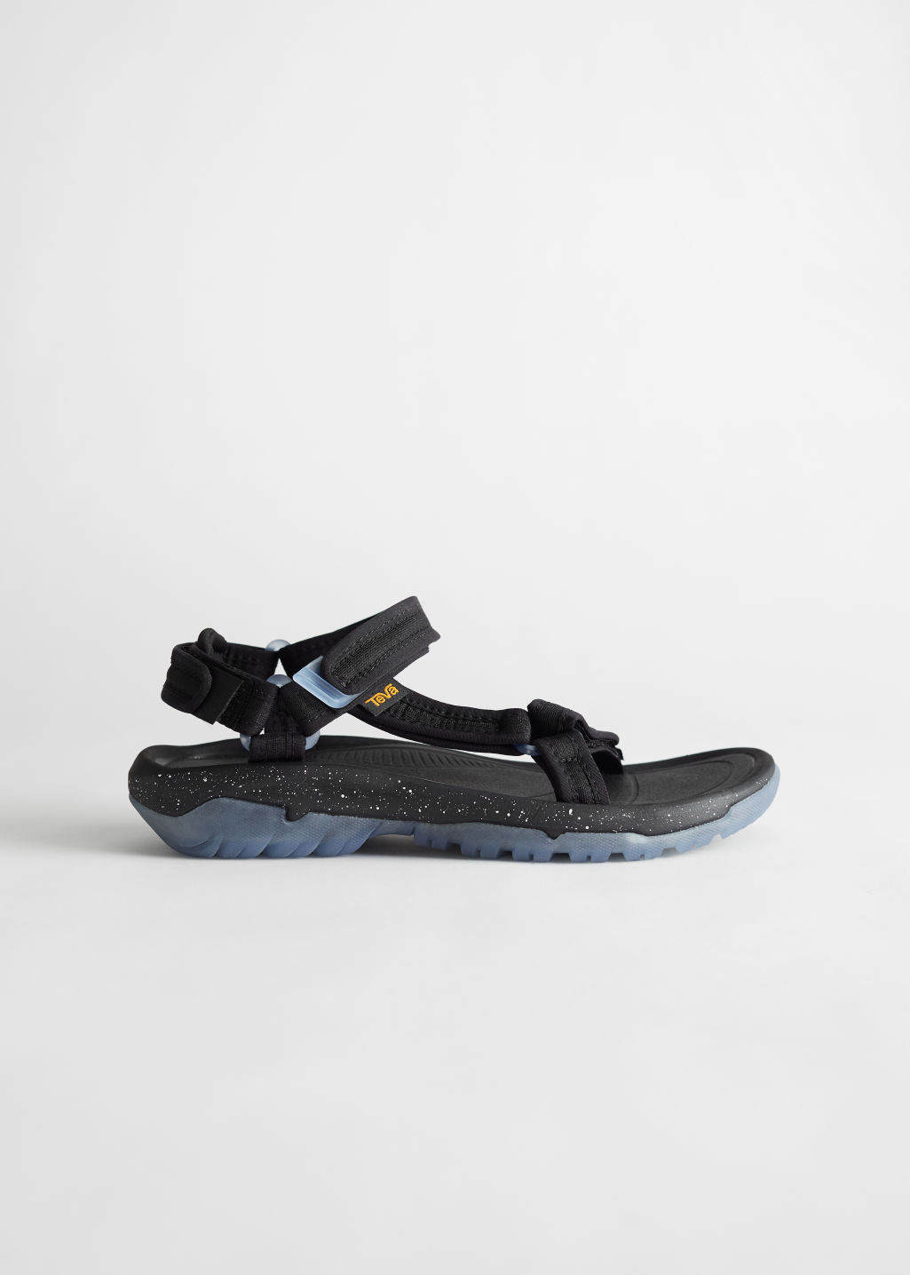 Teva Hurricane XLT2 Frost - Black - Teva - & Other Stories - Click Image to Close